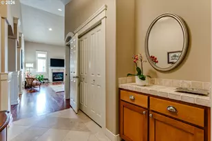 90 Daniel Dr, Eugene, OR 97404 - Photo 4