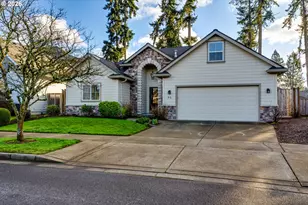 90 Daniel Dr, Eugene, OR 97404 - Photo 2