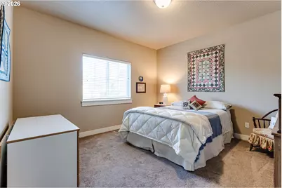 90 Daniel Dr, Eugene, OR 97404 - Photo 28