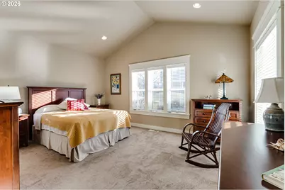 90 Daniel Dr, Eugene, OR 97404 - Photo 20