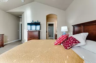 90 Daniel Dr, Eugene, OR 97404 - Photo 24