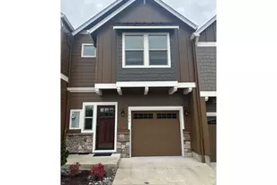 1935 NW Sage St, Camas, WA 98607 - Photo 2