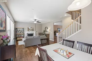 3204 Sabo Ln, West Linn, OR 97068 - Photo 14