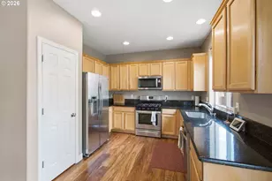 3204 Sabo Ln, West Linn, OR 97068 - Photo 18