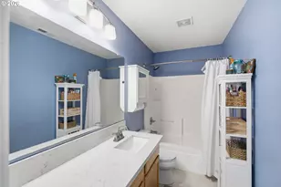 3204 Sabo Ln, West Linn, OR 97068 - Photo 32
