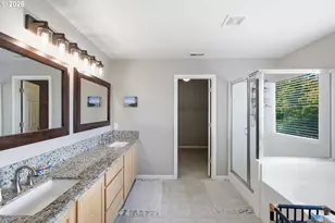 3204 Sabo Ln, West Linn, OR 97068 - Photo 24