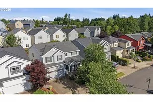 3204 Sabo Ln, West Linn, OR 97068 - Photo 36