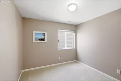 3204 Sabo Ln, West Linn, OR 97068 - Photo 30