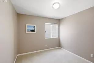 3204 Sabo Ln, West Linn, OR 97068 - Photo 30