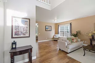 3204 Sabo Ln, West Linn, OR 97068 - Photo 10
