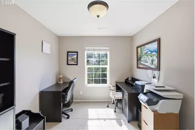 3204 Sabo Ln, West Linn, OR 97068 - Photo 28