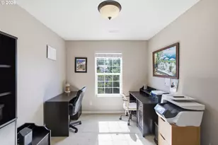 3204 Sabo Ln, West Linn, OR 97068 - Photo 28