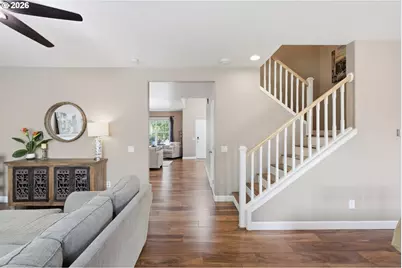 3204 Sabo Ln, West Linn, OR 97068 - Photo 6