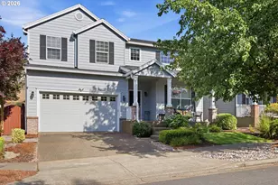 3204 Sabo Ln, West Linn, OR 97068 - Photo 1