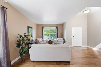 3204 Sabo Ln, West Linn, OR 97068 - Photo 8