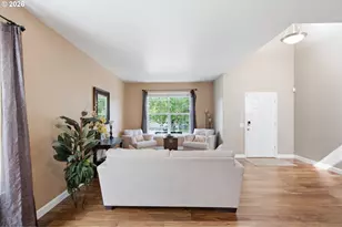3204 Sabo Ln, West Linn, OR 97068 - Photo 8