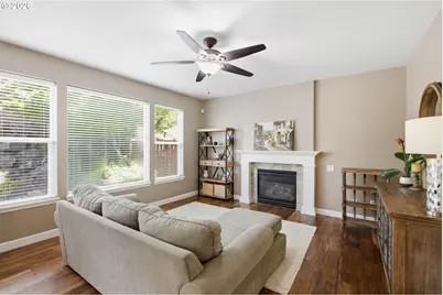 3204 Sabo Ln, West Linn, OR 97068 - Photo 12
