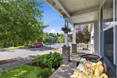 3204 Sabo Ln, West Linn, OR 97068 - Photo 4