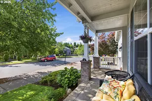 3204 Sabo Ln, West Linn, OR 97068 - Photo 4