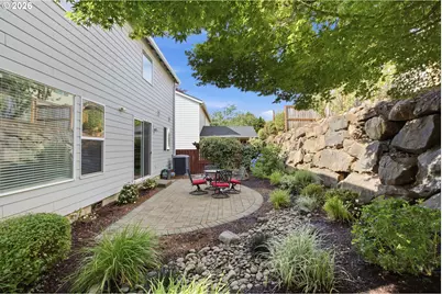 3204 Sabo Ln, West Linn, OR 97068 - Photo 34
