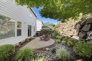 3204 Sabo Ln, West Linn, OR 97068 - Photo 34
