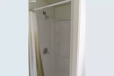 1515 Kirkpatrick Rd, Hoquiam, WA 98550 - Photo 16