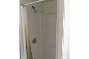 1515 Kirkpatrick Rd, Hoquiam, WA 98550 - Photo 16