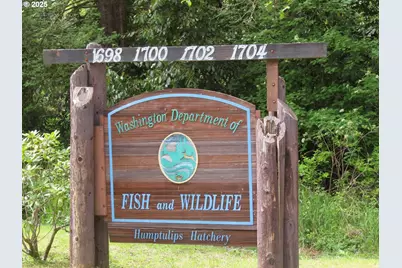 1515 Kirkpatrick Rd, Hoquiam, WA 98550 - Photo 26