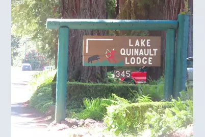 1515 Kirkpatrick Rd, Hoquiam, WA 98550 - Photo 24