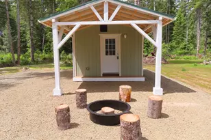 1515 Kirkpatrick Rd, Hoquiam, WA 98550 - Photo 8