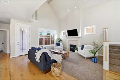 4033 Scottdale St, Eugene, OR 97404 - Photo 6