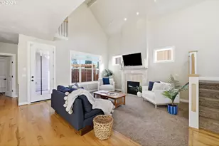 4033 Scottdale St, Eugene, OR 97404 - Photo 6