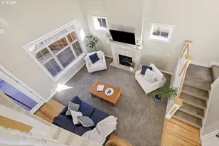 4033 Scottdale St, Eugene, OR 97404 - Photo 22