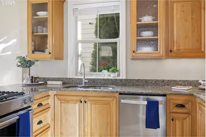 4033 Scottdale St, Eugene, OR 97404 - Photo 12