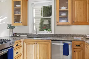 4033 Scottdale St, Eugene, OR 97404 - Photo 12