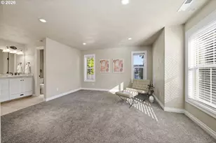 4033 Scottdale St, Eugene, OR 97404 - Photo 24