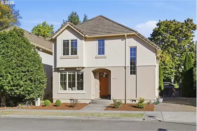 4033 Scottdale St, Eugene, OR 97404 - Photo 2