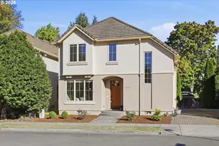 4033 Scottdale St, Eugene, OR 97404 - Photo 2