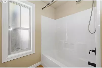 4033 Scottdale St, Eugene, OR 97404 - Photo 34