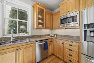 4033 Scottdale St, Eugene, OR 97404 - Photo 14