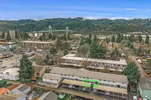 9221 N Lombard St, Portland, OR 97203 - Photo 28
