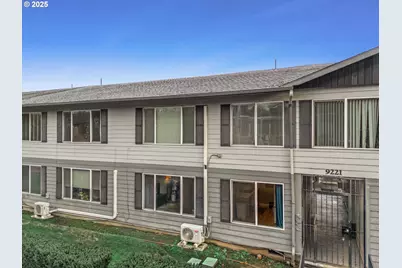 9221 N Lombard St #11, Portland, OR 97203 - Photo 24