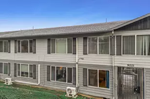 9221 N Lombard St, Portland, OR 97203 - Photo 24