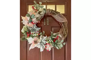 9221 N Lombard St, Portland, OR 97203 - Photo 4