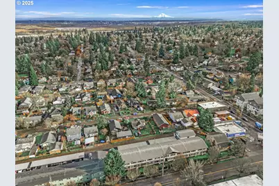 9221 N Lombard St #11, Portland, OR 97203 - Photo 30