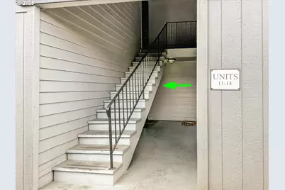 9221 N Lombard St #11, Portland, OR 97203 - Photo 2