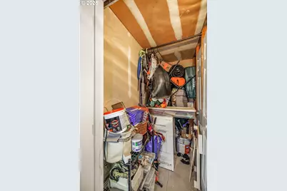 9221 N Lombard St #11, Portland, OR 97203 - Photo 22