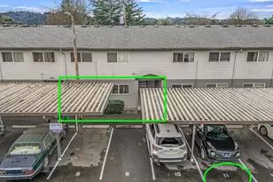 9221 N Lombard St, Portland, OR 97203 - Photo 24
