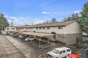 9221 N Lombard St, Portland, OR 97203 - Photo 26