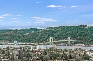 9221 N Lombard St, Portland, OR 97203 - Photo 34